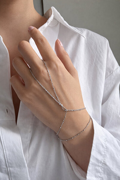 Ressia Elegant Şahmeran