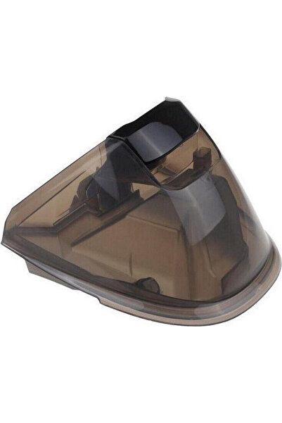 e-SWC e-SWC® water tank for DeLonghi ironing station, equivalent to CS-10000608