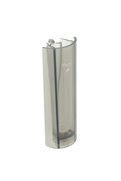 e-SWC e-SWC® water tank for Krups espresso machine, equivalent to MS-5A10287