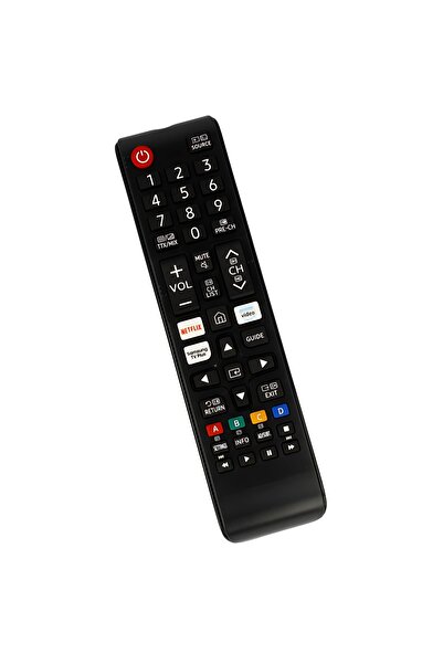 e-SWC e-SWC® remote control for Samsung TV, equivalent to BN59-01315M