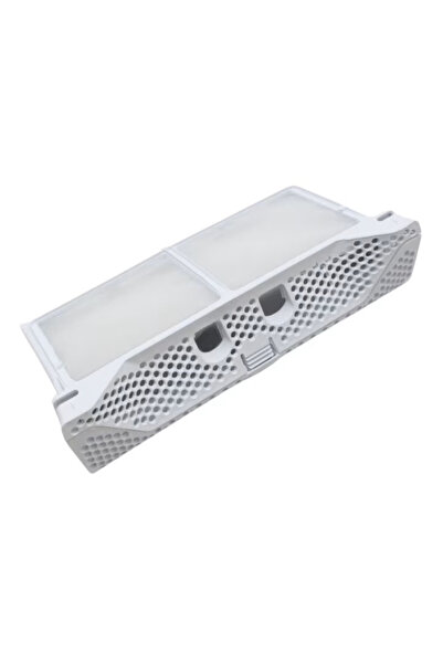 e- SWC Supreme Filtru scame e-SWC Supreme® pentru uscator de rufe Electrolux ...