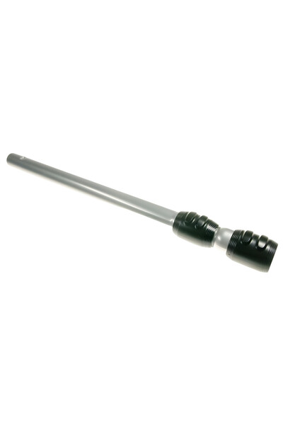 e- SWC Supreme Tub telescopic e-SWC Supreme® pentru aspirator Philips, echiva...