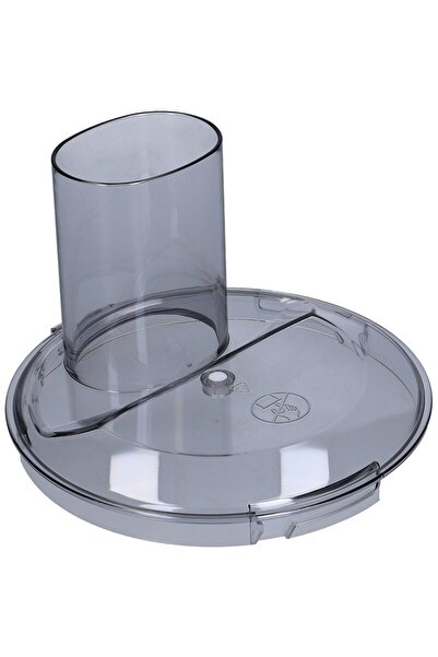 e-SWC e-SWC® bowl lid for Bosch food processor, equivalent to 00649583