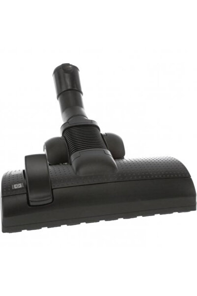 e- SWC Supreme Perie e-SWC Supreme® pentru aspirator Bosch / Samsung, echival...