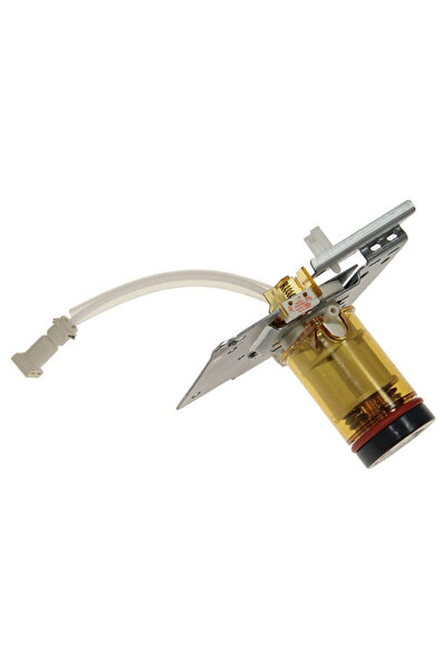 e-SWC e-SWC® piston for DeLonghi espresso machine, equivalent to 7313213261