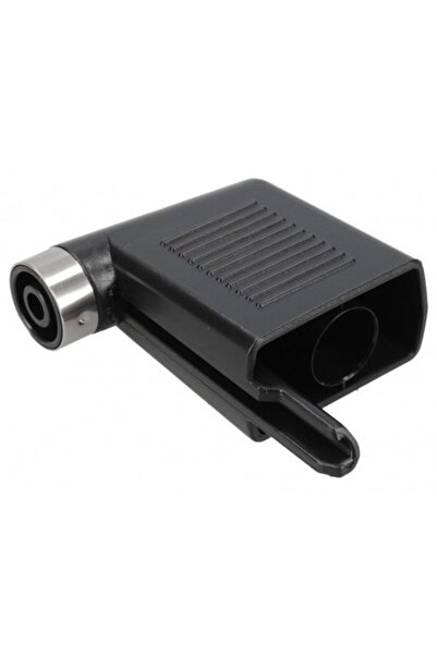 e-SWC e-SWC® frother for DeLonghi espresso machine, equivalent to 5513218291