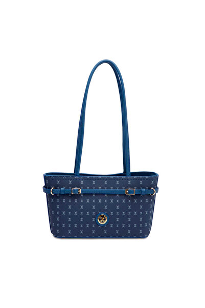 Tergan Дамска чанта за през рамо 