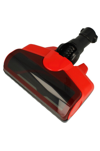 e- SWC Supreme Perie Turbo LED ProAnimal e-SWC Supreme® pentru aspirator Bosc...