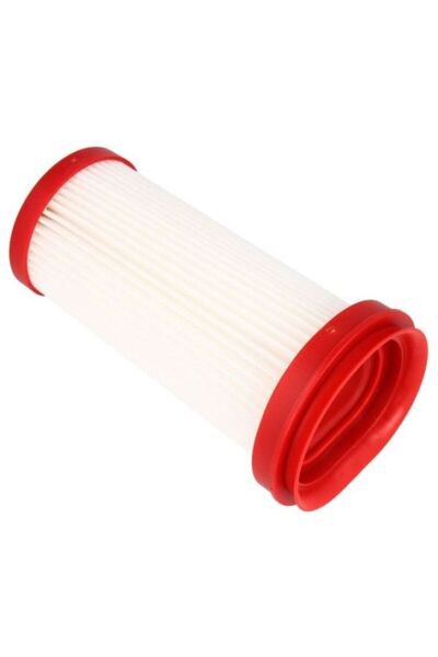 e-SWC e-SWC® filter for Bosch vacuum cleaner, equivalent to 12043103