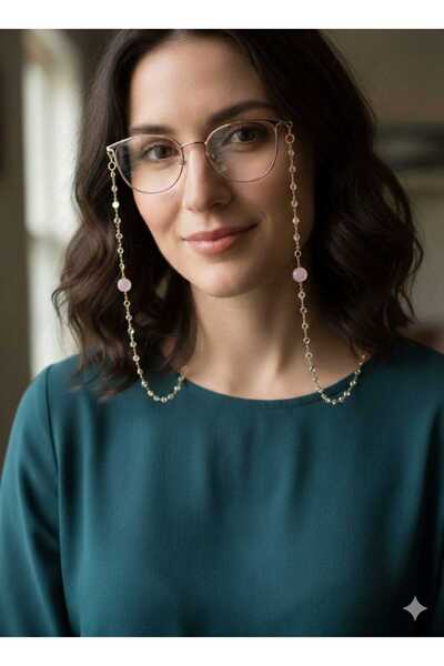 Ralp Moda سلسلة نظارات فاخرة بتصميم أنيق