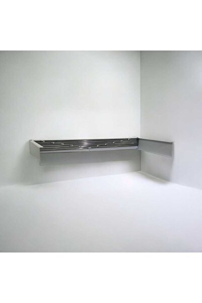 Volbent cekas çamasırlık kurutmalık paslanmaz