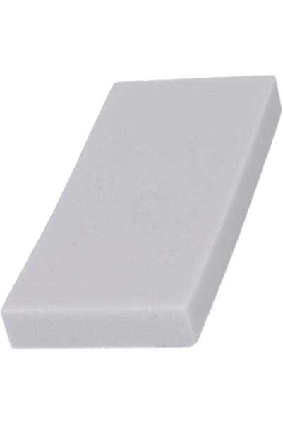 e-SWC e-SWC® foam filter for Bosch vacuum cleaner, equivalent to 00655260