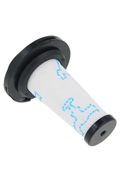 e- SWC Supreme Filtru e-SWC Supreme® pentru aspirator Rowenta X-Force Flex 9....