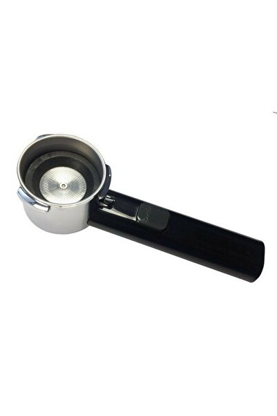 e-SWC e-SWC® portafilter for Krups espresso machine, equivalent to MS-622248