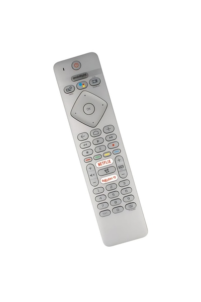 e-SWC e-SWC® remote control for Philips TV, equivalent to 398GM10BEPHN0014HT ...