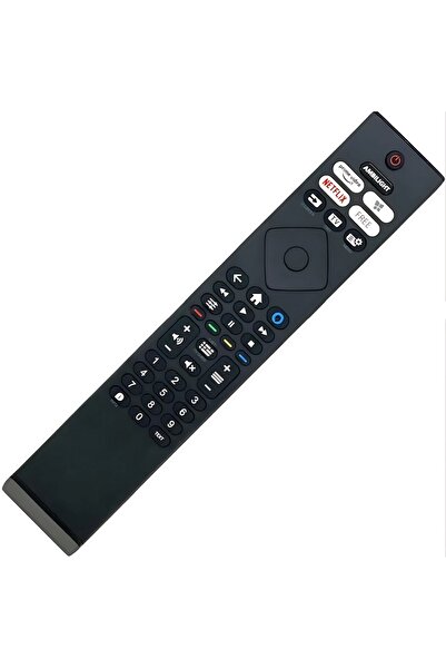 e-SWC e-SWC® remote control for Philips TV, equivalent to 398GR10BEPHNEU69HR ...