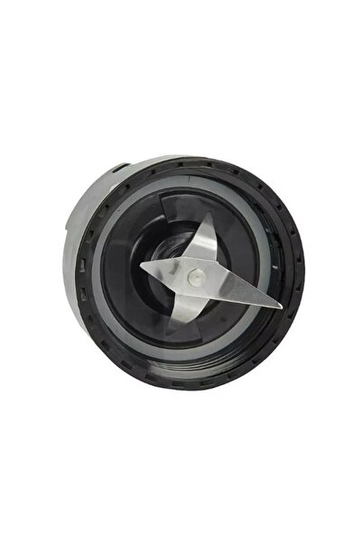 e-SWC e-SWC® knife for WMF food processor, equivalent to FS-1000039934