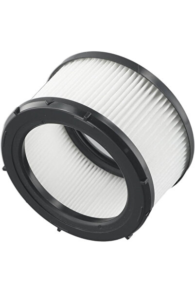 e- SWC Supreme Filtru e-SWC Supreme® pentru aspirator Rowenta X-Force Flex 9....