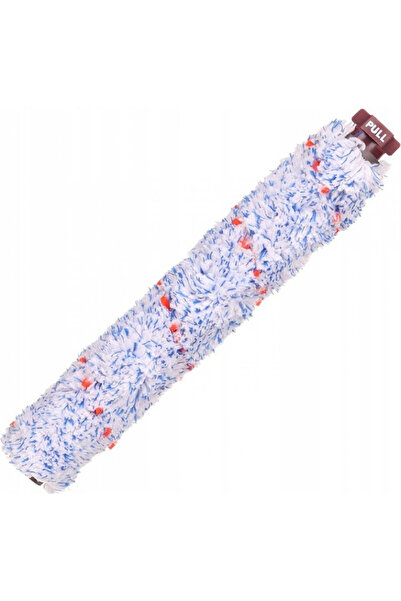 e- SWC Supreme Rola perie multisuprafete e-SWC Supreme® pentru aspirator Biss...