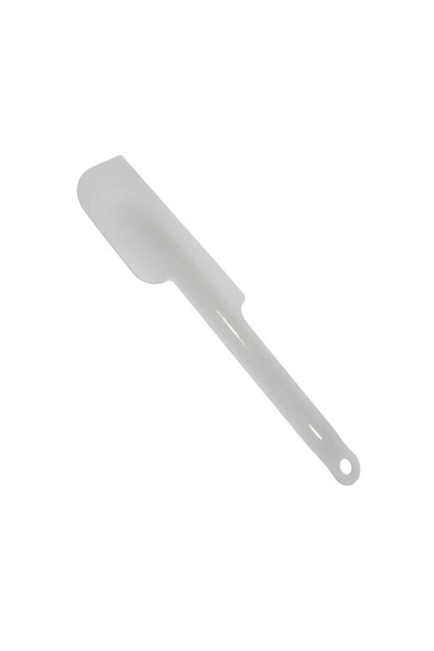 e- SWC Supreme Spatula e-SWC Supreme® pentru robot de bucatarie Kenwood / DeL...