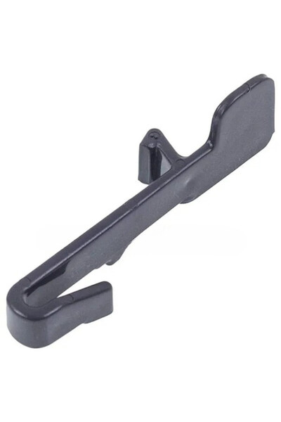 e-SWC e-SWC® closing flap for Gorenje refrigerators, equivalent to 407846