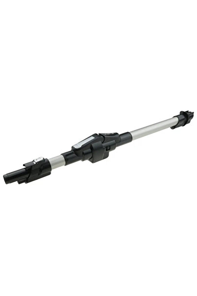 e- SWC Supreme Tub flexibil e-SWC Supreme® pentru aspirator Rowenta X-Force F...