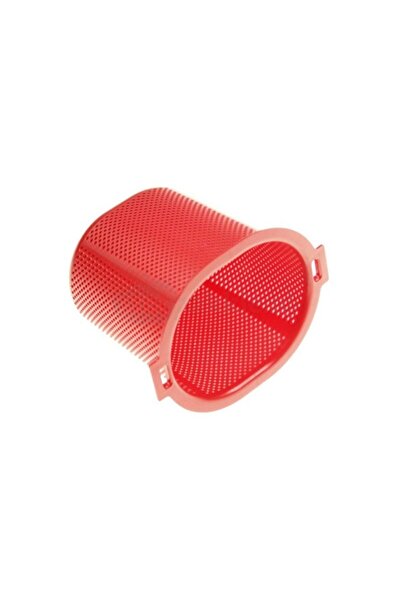 e-SWC Black&Decker e-SWC® vacuum cleaner filter, equivalent to N651382