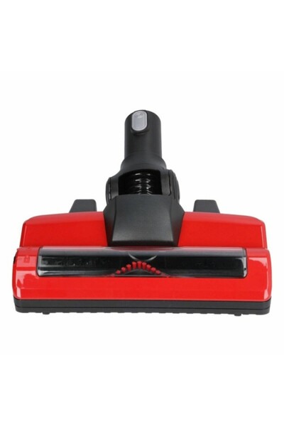 e-SWC Turbo brush e-SWC® for Bosch vacuum cleaner, equivalent to 17003111
