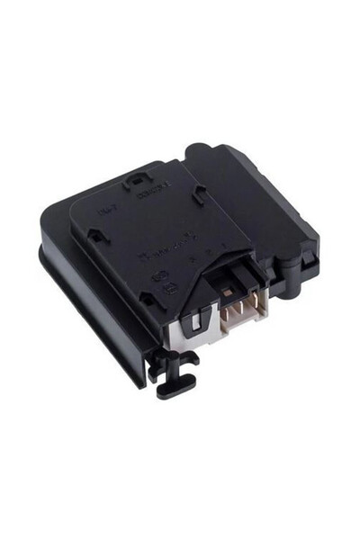 e- SWC Supreme Inchizator hublou e-SWC Supreme® pentru masina de spalat rufe ...