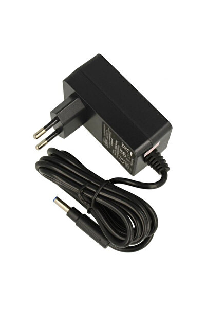 e- SWC Supreme Alimentator e-SWC Supreme® pentru aspirator vertical Beko / Gr...