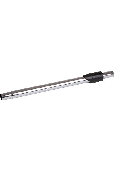 e- SWC Supreme Tub telescopic e-SWC Supreme® pentru aspirator Nilfisk, echiva...