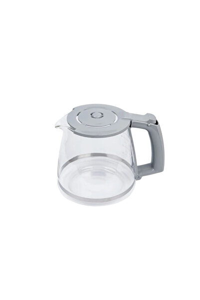 e-SWC e-SWC® cup for Bosch coffee machine, equivalent to 00658595