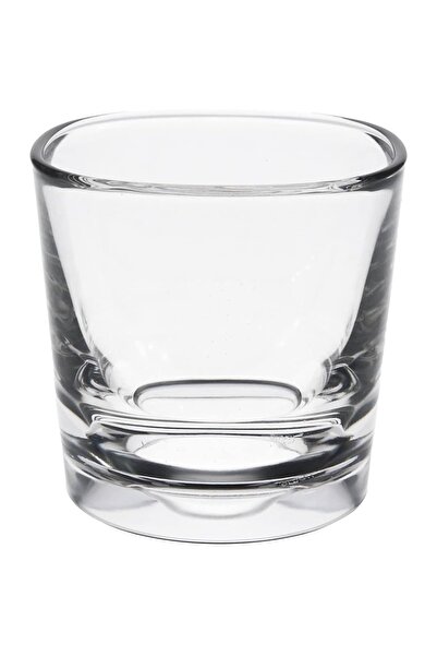 e-SWC e-SWC® charging base cup for Philips Sonicare Diamond Clean Smart elect...