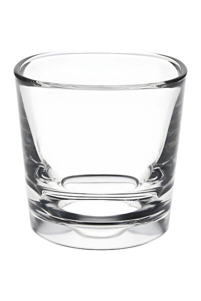 e- SWC Supreme Pahar baza incarcare e-SWC Supreme® pentru periuta de dinti el...