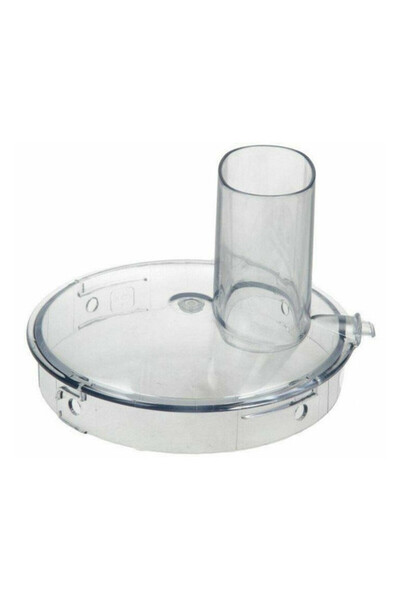 e- SWC Supreme Capac e-SWC Supreme® pentru robot de bucatarie Kenwood, echiva...