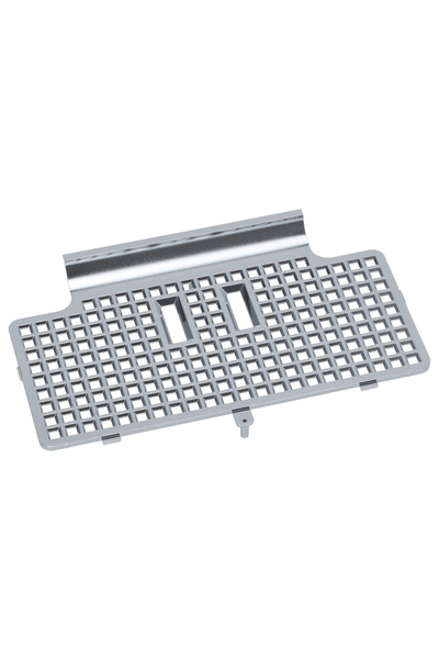 e-SWC e-SWC® drip tray grid for Krups espresso machine, equivalent to SS-8030...