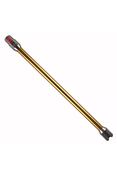 e- SWC Supreme Tub e-SWC Supreme® pentru aspirator Dyson V12, echivalent cu 9...