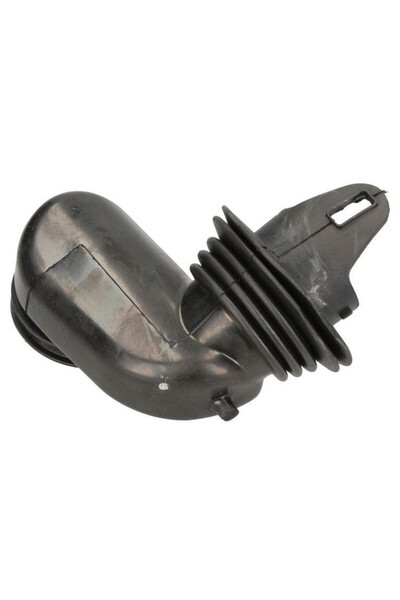 e- SWC Supreme Tub racord flexibil sertar cuva e-SWC Supreme® pentru masina d...