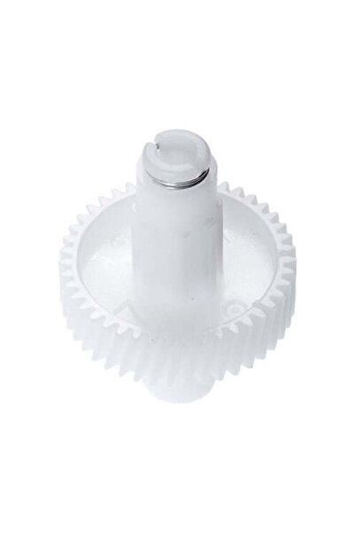 e-SWC M701 e-SWC® gear wheel for Gorenje food processor, equivalent to 341184