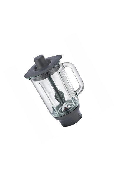 e- SWC Supreme Bol blender complet e-SWC Supreme® pentru robot de bucatarie K...