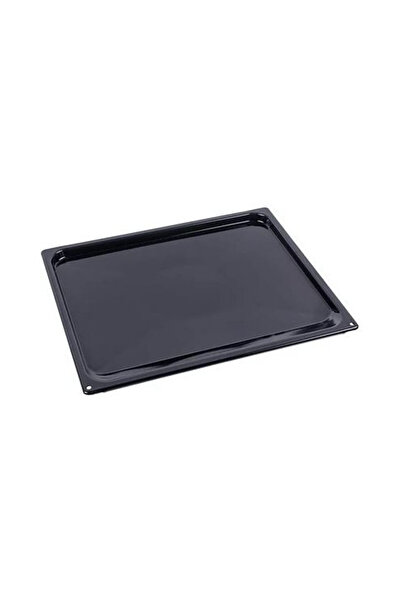 e-SWC e-SWC® enameled tray for Gorenje oven, equivalent to AC037 / 334774