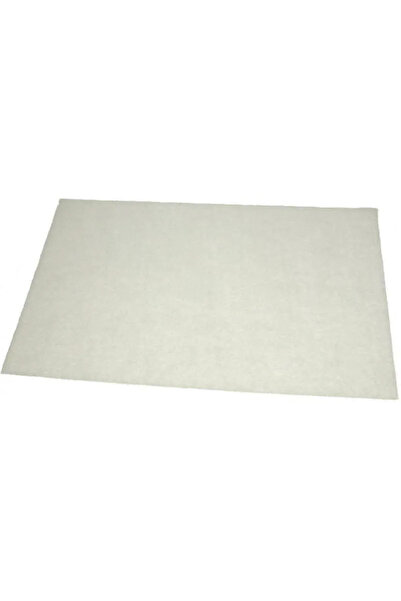 e-SWC Acrylic filter e-SWC® for Gorenje hood, equivalent to 799450