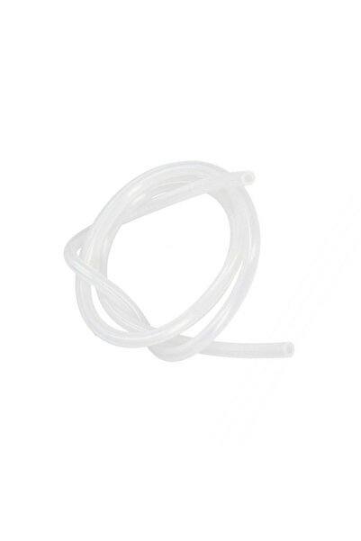 e- SWC Supreme Furtun e-SWC Supreme® pentru espressor Jura, 3 x 1.5 mm, 5 m, ...