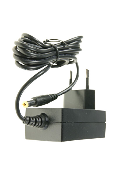 e- SWC Supreme e-SWC Supreme® power supply for Dirt Devil vacuum cleaner, 26 ...