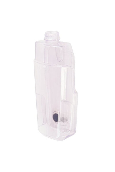 e- SWC Supreme Rezervor apa e-SWC Supreme® pentru aspirator Bissell 3848N, ec...