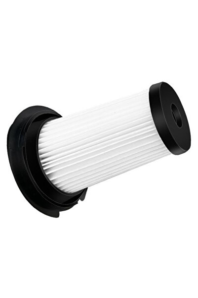 e-SWC Filtru e-SWC® pentru aspirator vertical Rowenta Air Force Light / Tefal...