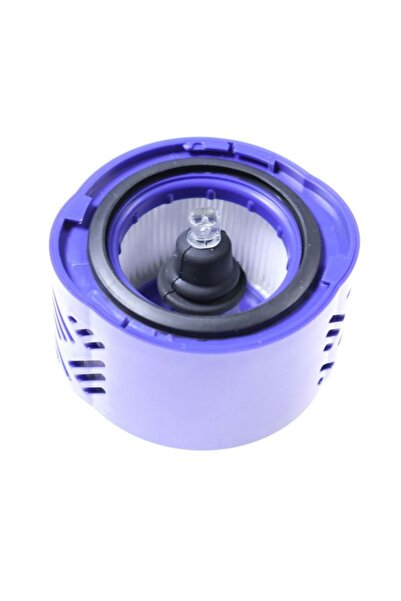 e-SWC e-SWC® filter for Dyson V6 vacuum cleaner, equivalent to 966741-01