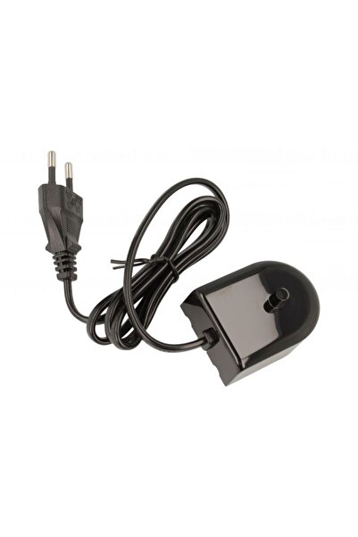 e-SWC Alimentator e-SWC® pentru periuta de dinti electrica Philips, echivalen...