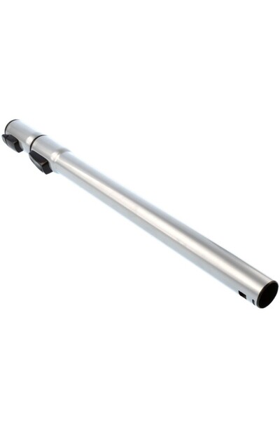 e- SWC Supreme Tub e-SWC Supreme® pentru aspirator Philips, echivalent cu CP0...