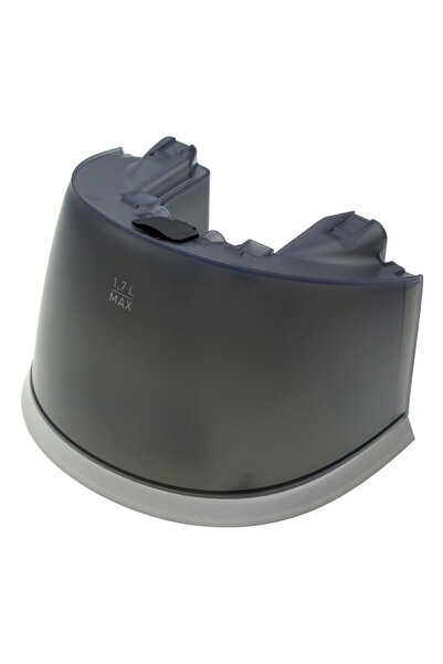 e- SWC Supreme Rezervor apa e-SWC Supreme® pentru statie de calcat Grundig, e...